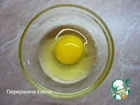 ���� � ����� �� ������� �����������