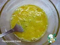 ���� � ����� �� ������� �����������