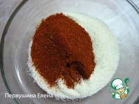 ���� � ����� �� ������� �����������