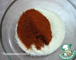 Язык в кляре — рецепт с фото пошагово. Как приготовить свиной язык в кляре?