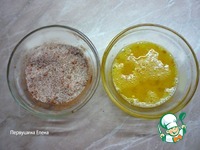 ���� � ����� �� ������� �����������