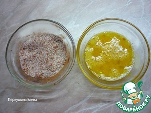 Язык в кляре — рецепт с фото пошагово. Как приготовить свиной язык в кляре?