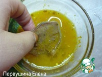 ���� � ����� �� ������� �����������