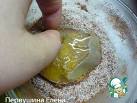 ���� � ����� �� ������� �����������