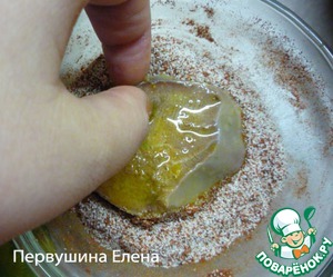 Язык в кляре — рецепт с фото пошагово. Как приготовить свиной язык в кляре?