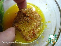 ���� � ����� �� ������� �����������