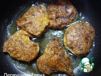 ���� � ����� �� ������� �����������