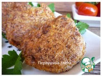 ���� � ����� �� ������� �����������