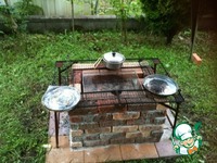 ���� � ����� �� ������� �����������