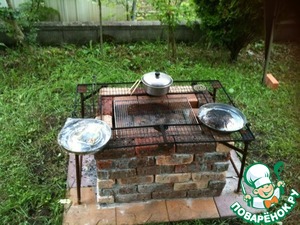 Язык в кляре — рецепт с фото пошагово. Как приготовить свиной язык в кляре?