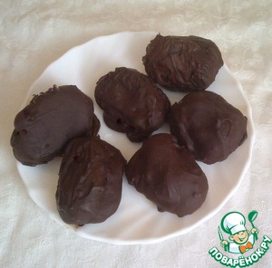 Кокосовый творог - пошаговый рецепт с фото на Повар.ру