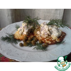 ������ �� ������������ ���������