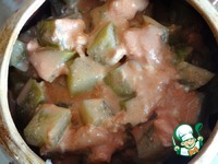 ��� �� ������� � ��������� �����������