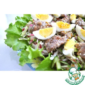 ����� �� ������ � ������� � ������� �������