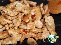 ��������� ��������� �����������