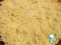 ������ �� ������ � ������ �����������