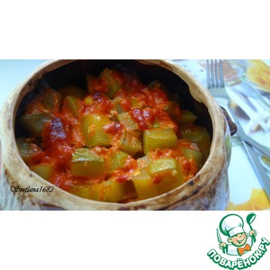 ��� �� ������� � ���������