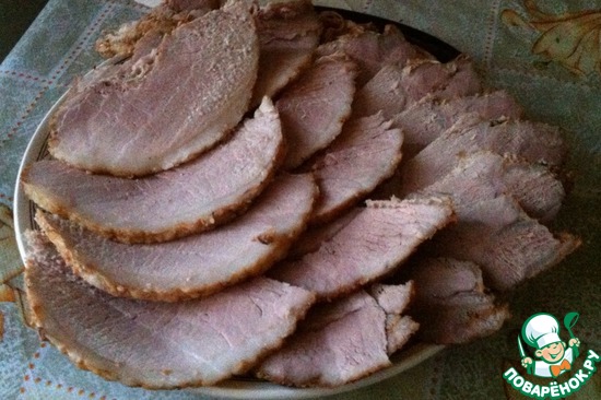 ������ ���� � ������ �� �744��