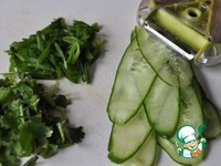 ��������� ��������� �����������