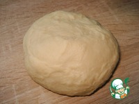 ��������� � ����� � ���������� ������� �����������