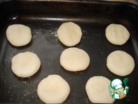 ��������� � ����� � ���������� ������� �����������