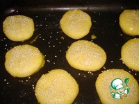 ��������� � ����� � ���������� ������� �����������