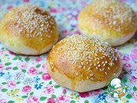 ��������� � ����� � ���������� ������� �����������