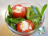 �������� ����� � ��������� ����� �����������