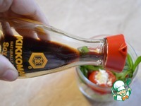 �������� ����� � ��������� ����� �����������