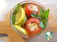 �������� ����� � ��������� ����� �����������