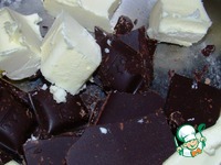 ������ �� ���� �����������