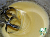 ������ �� ���� �����������