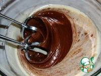 ������ �� ���� �����������