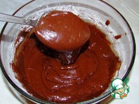 ������ �� ���� �����������