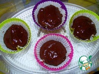 ������ �� ���� �����������