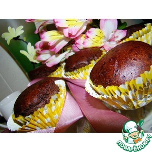 ������ �� ����