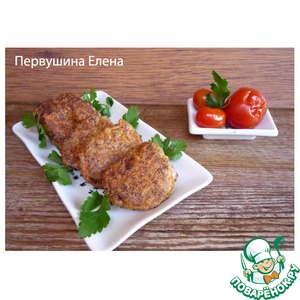 ���� � ����� �� �������