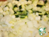 ������ �� ������ � ������ �����������