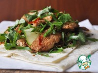 ��������� ��������� �����������