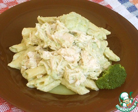 ����� � ������� � ������ �-�� "�����" �� �������� �� ������� AnnaSi  https://www.povarenok.ru/recipes/show/79822