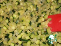 ������ �� ������ � ������ �����������