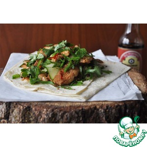 ��������� ���������