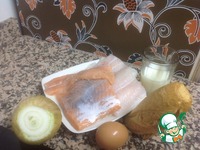 ������� �������� �� ������ � ������� �����������