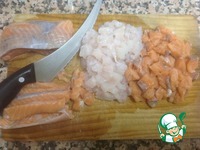 ������� �������� �� ������ � ������� �����������