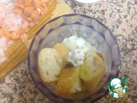 ������� �������� �� ������ � ������� �����������