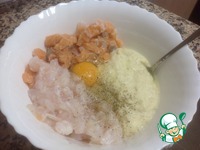 ������� �������� �� ������ � ������� �����������