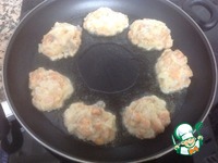 ������� �������� �� ������ � ������� �����������