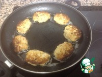 ������� �������� �� ������ � ������� �����������