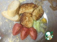 ������� �������� �� ������ � ������� �����������