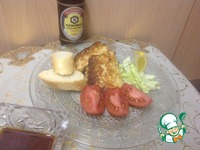 ������� �������� �� ������ � ������� �����������